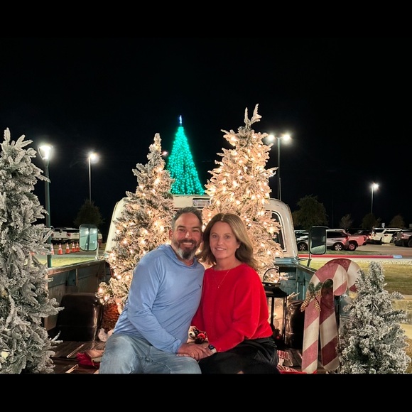 BOUGIEB_COUTURE Live Show Notification - Picture 10 of 16